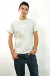 Christian - TylersRoom - Teens
