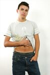 Christian - TylersRoom - Teens