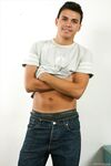 Christian - TylersRoom - Teens