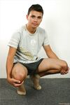 Christian - TylersRoom - Teens