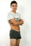 Christian - TylersRoom - Teens