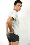 Christian - TylersRoom - Teens