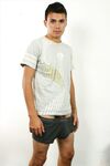 Christian - TylersRoom - Teens