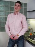 Chuck - TylersRoom - Twinks