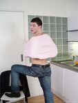 Chuck - TylersRoom - Twinks