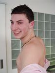 Chuck - TylersRoom - Twinks