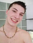 Chuck - TylersRoom - Twinks