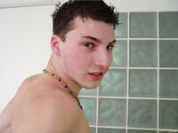 Chuck - TylersRoom - Twinks