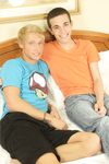Conner Max - TylersRoom - Solo