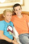 Conner Max - TylersRoom - Solo