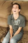 Conner - TylersRoom - TylersRoom