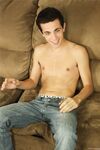 Conner - TylersRoom - TylersRoom