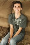 Conner - TylersRoom - TylersRoom