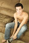Conner - TylersRoom - TylersRoom