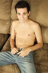 Conner - TylersRoom - TylersRoom