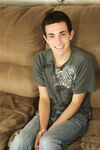 Conner - TylersRoom - TylersRoom