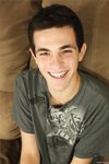 Conner - TylersRoom - TylersRoom