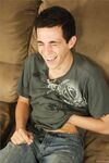 Conner - TylersRoom - TylersRoom