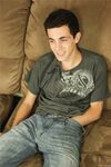 Conner - TylersRoom - TylersRoom
