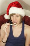 Corey - TylersRoom - Twinks