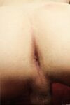 Corey - TylersRoom - Twinks