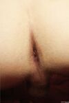 Corey - TylersRoom - Twinks