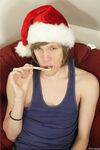 Corey - TylersRoom - Twinks