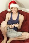 Corey - TylersRoom - Twinks