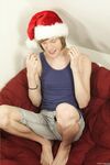Corey - TylersRoom - Twinks