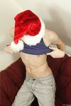 Corey - TylersRoom - Twinks