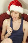 Corey - TylersRoom - Twinks