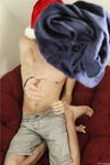 Corey - TylersRoom - Twinks
