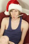 Corey - TylersRoom - Twinks