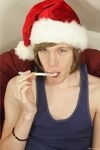 Corey - TylersRoom - Twinks