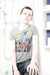 Damian - TylersRoom - Duets