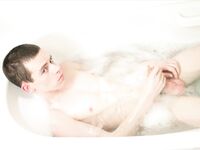 Damian - TylersRoom - Duets