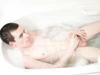 Damian - TylersRoom - Duets