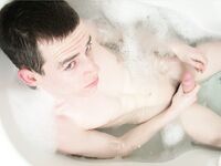 Damian - TylersRoom - Duets