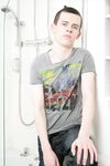 Damian - TylersRoom - Duets