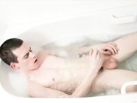 Damian - TylersRoom - Duets