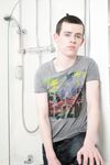 Damian - TylersRoom - Duets