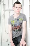 Damian - TylersRoom - Duets