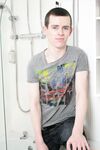 Damian - TylersRoom - Duets