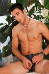 Daniel 2 - TylersRoom - Duets