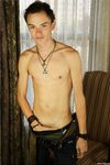 Danny 2 - TylersRoom - Cumshot