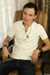 Danny 2 - TylersRoom - Cumshot