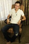 Danny 2 - TylersRoom - Cumshot