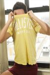 Danny 3 - TylersRoom - Cumshot