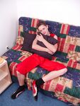 Dave - TylersRoom - TylersRoom