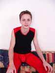 Dave - TylersRoom - TylersRoom